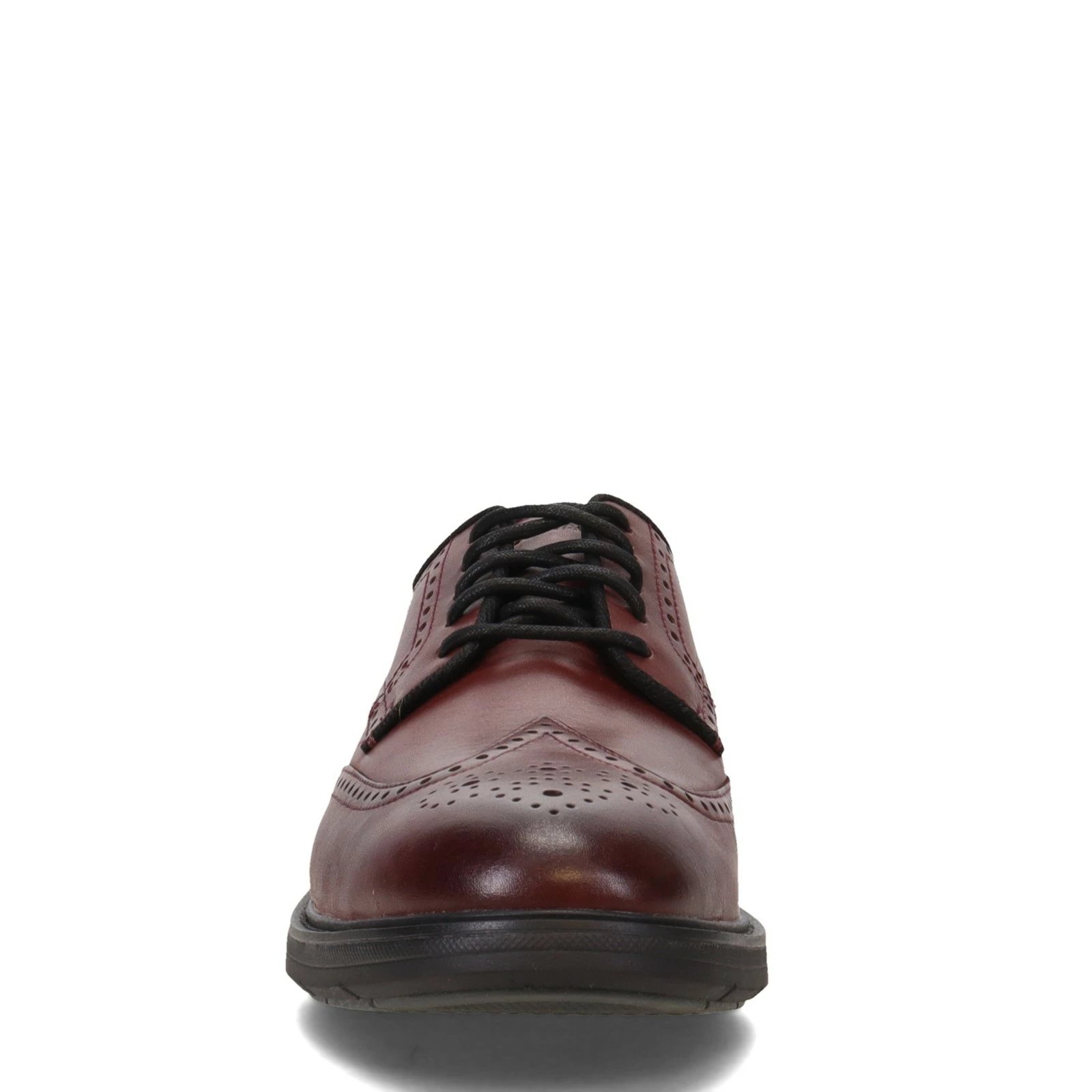 Men's Cole Haan, Go-To Wingtip Oxford - Image 3