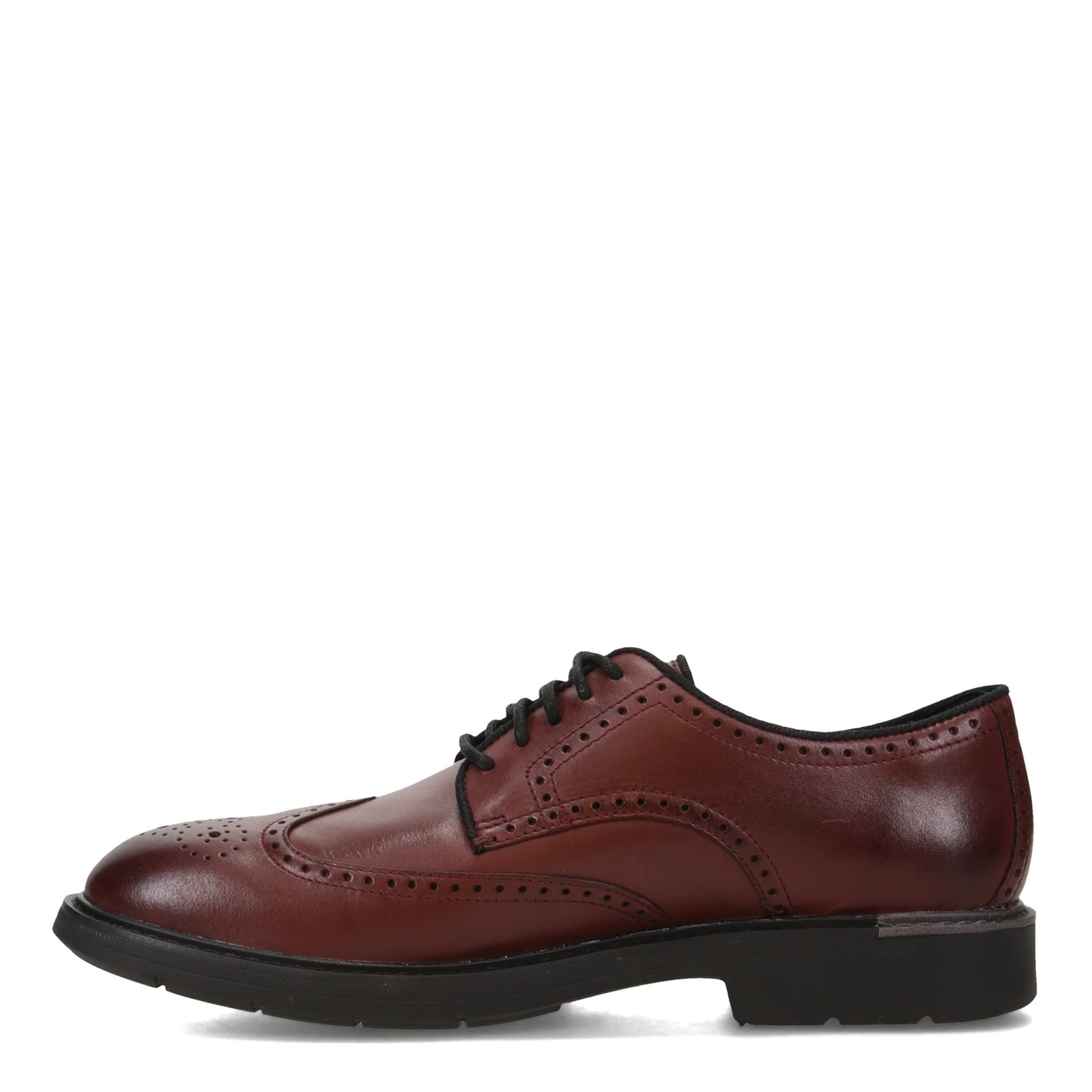 Men's Cole Haan, Go-To Wingtip Oxford - Image 4