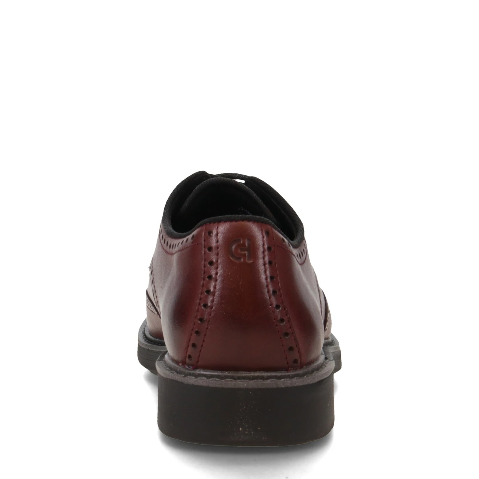 Men's Cole Haan, Go-To Wingtip Oxford - Image 5