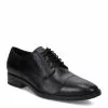 Men's Cole Haan, Modern Essential Cap Toe Oxford