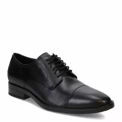 Men's Cole Haan, Modern Essential Cap Toe Oxford