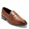 Men's Cole Haan, Modern Essential Penny Loafer