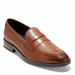Men's Cole Haan, Modern Essential Penny Loafer