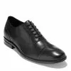 Men's Cole Haan, Sawyer Cap Toe Oxford