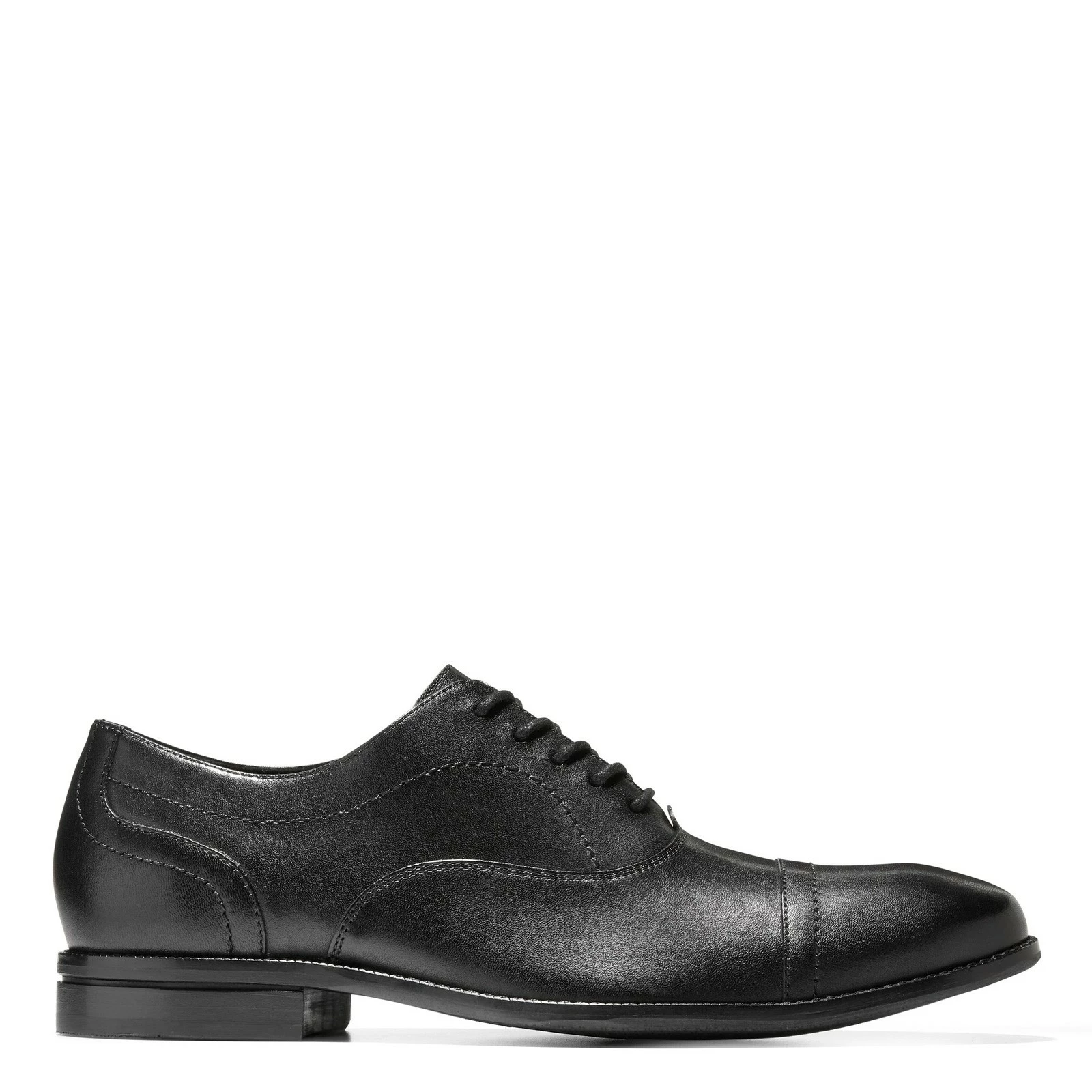 Men's Cole Haan, Sawyer Cap Toe Oxford - Image 2