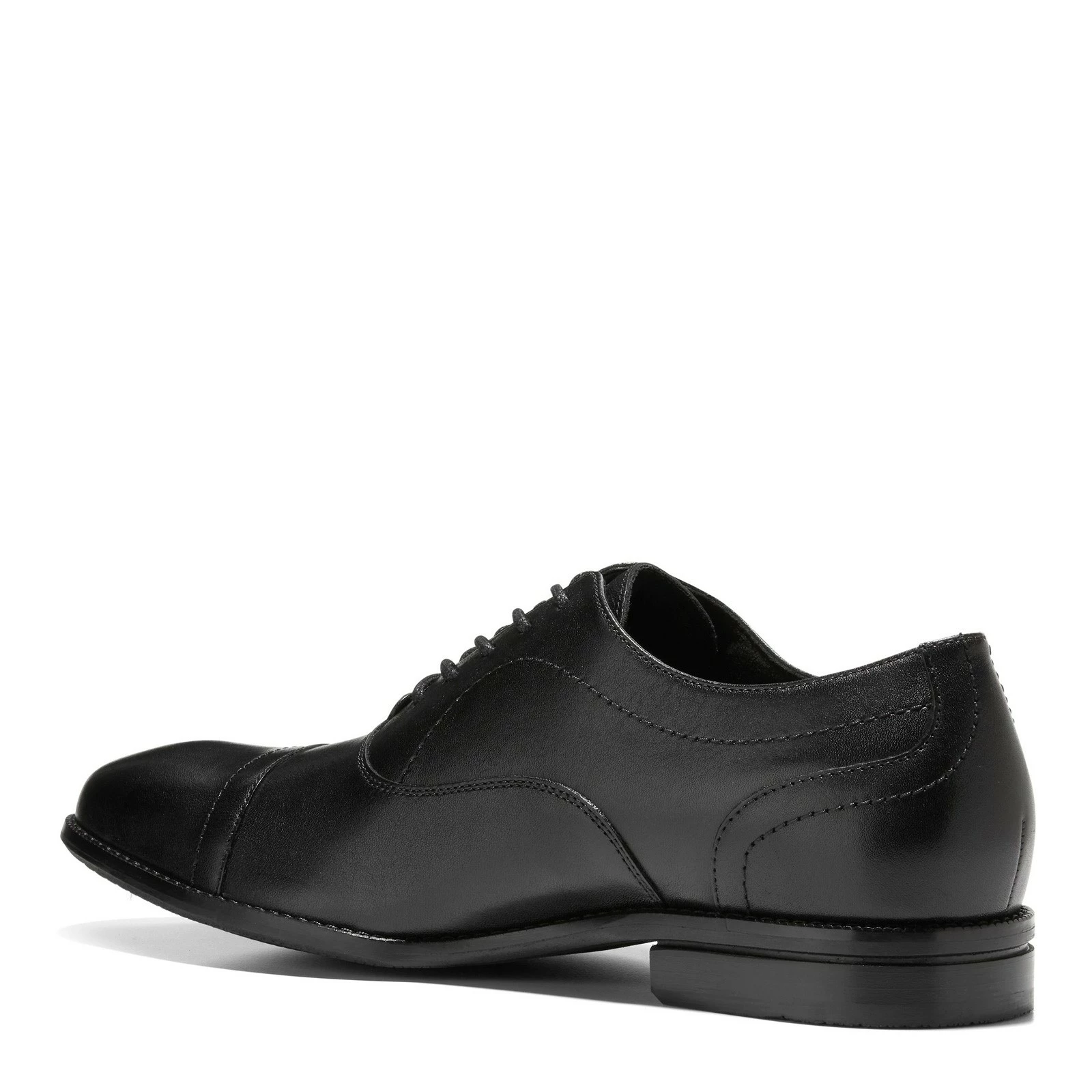 Men's Cole Haan, Sawyer Cap Toe Oxford - Image 3