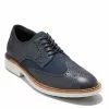 Men's Cole Haan, Go-To Wingtip Oxford