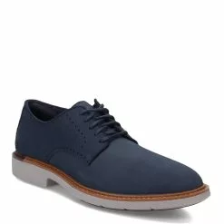 Men's Cole Haan, Go-To Plain Toe Oxford