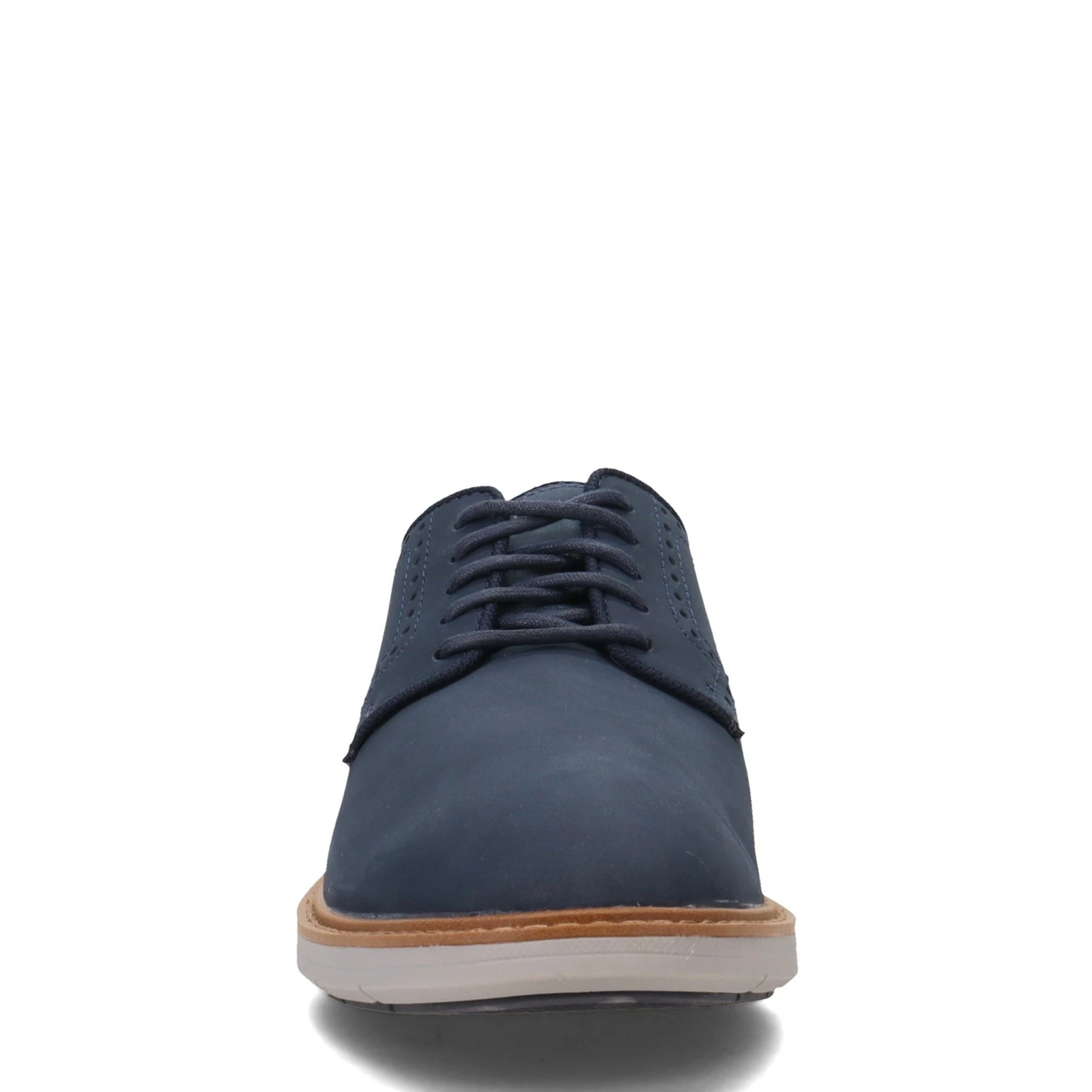 Men's Cole Haan, Go-To Plain Toe Oxford - Image 3