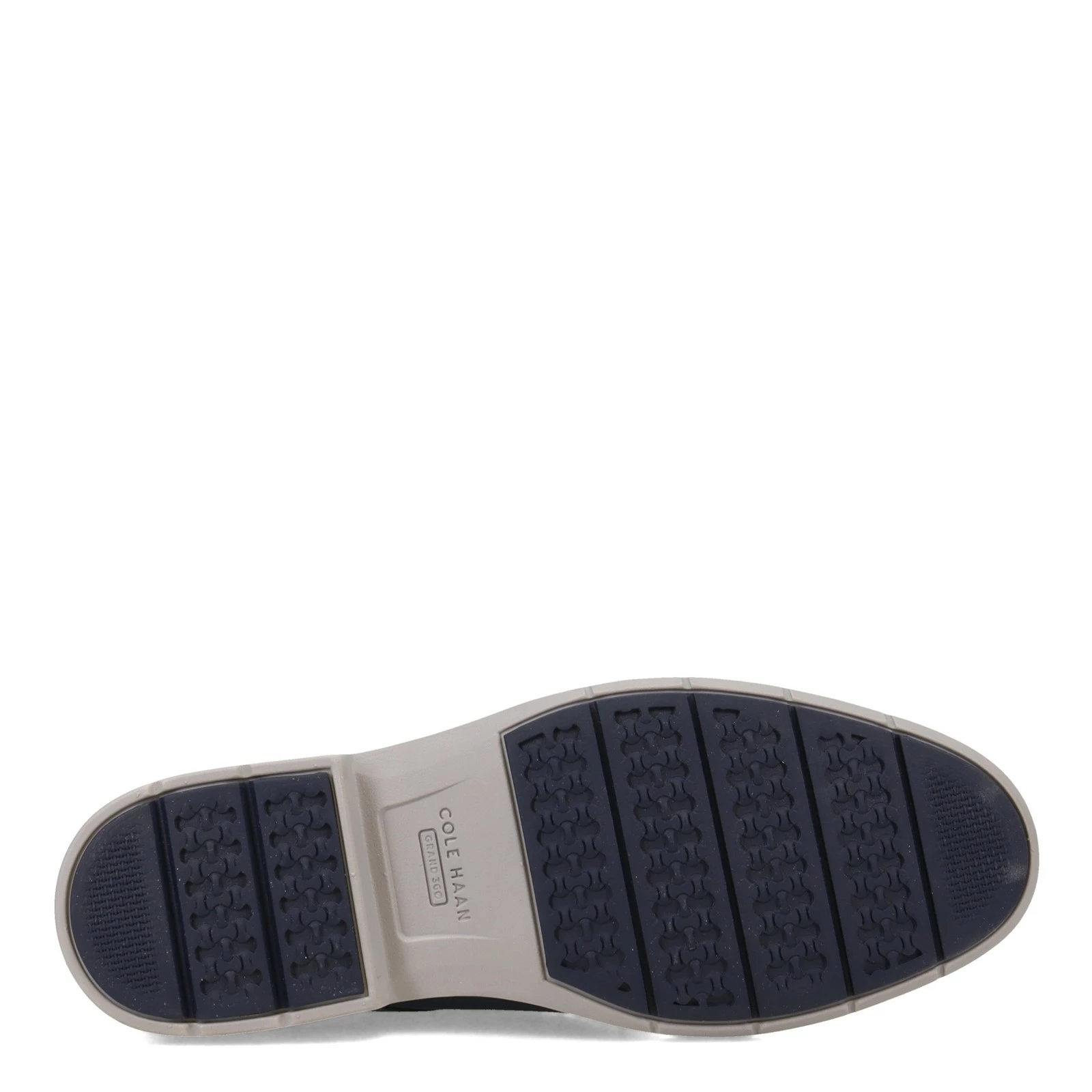 Men's Cole Haan, Go-To Plain Toe Oxford - Image 7