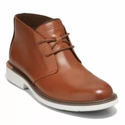 Men's Cole Haan, Go-To Chukka Boot