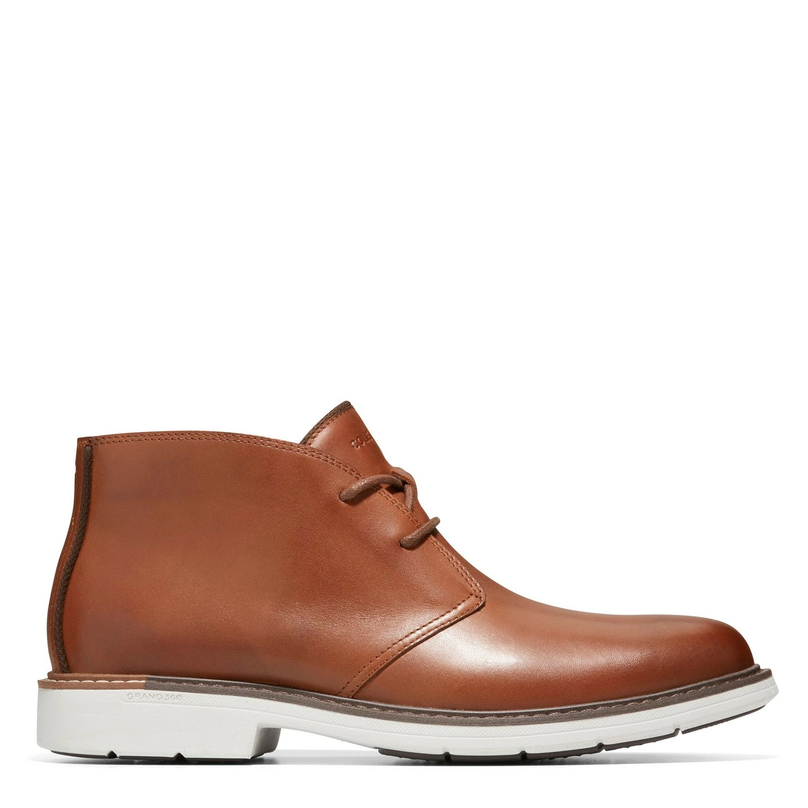 Men's Cole Haan, Go-To Chukka Boot - Image 2