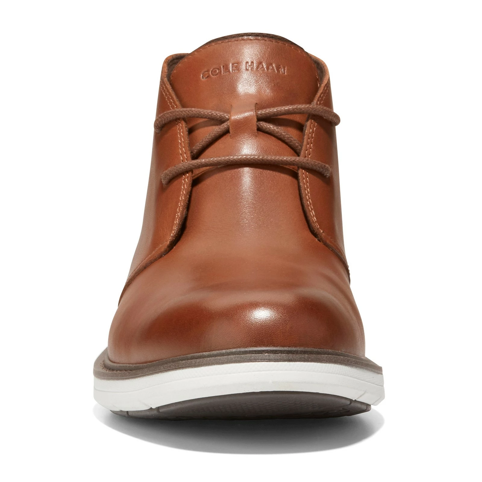 Men's Cole Haan, Go-To Chukka Boot - Image 3