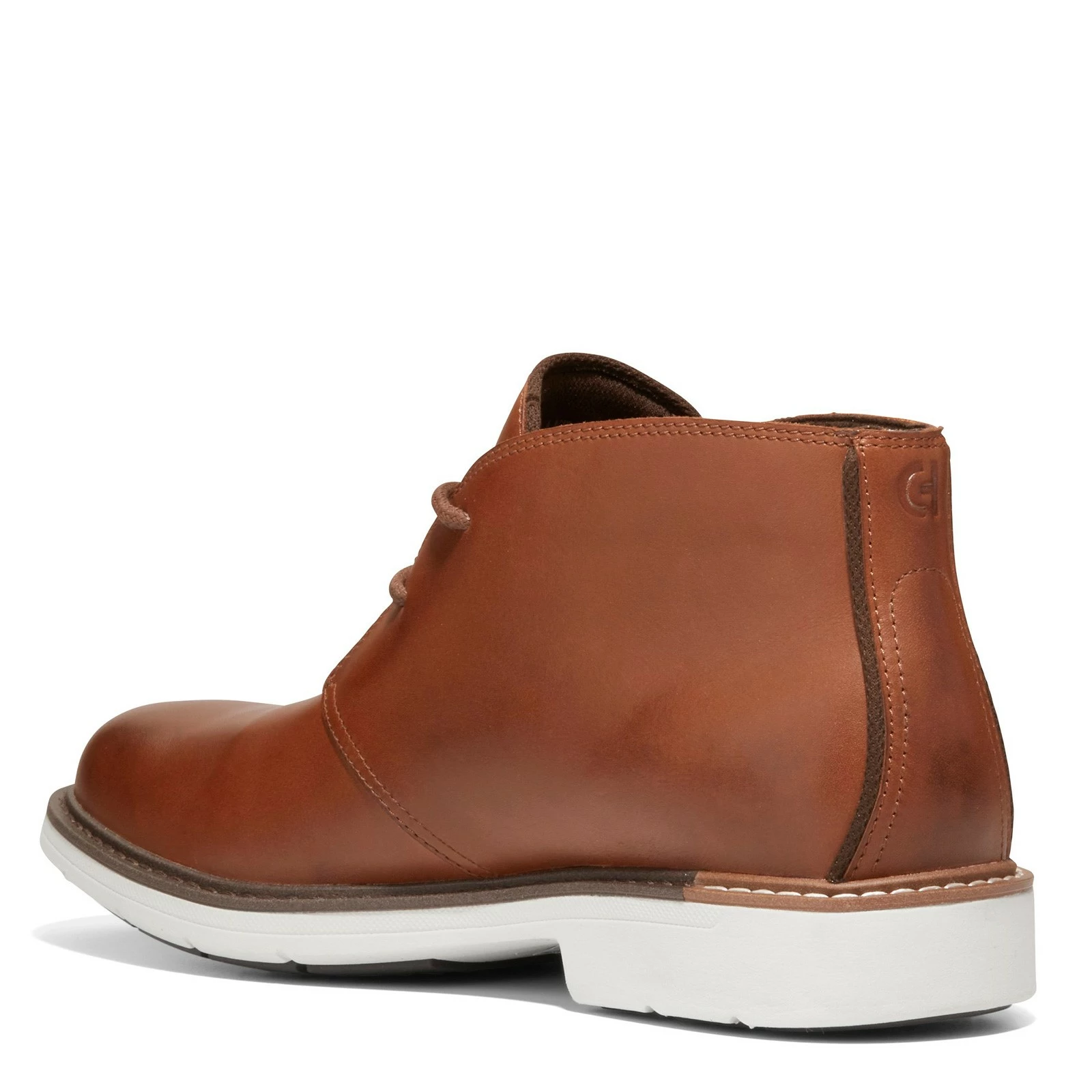 Men's Cole Haan, Go-To Chukka Boot - Image 4