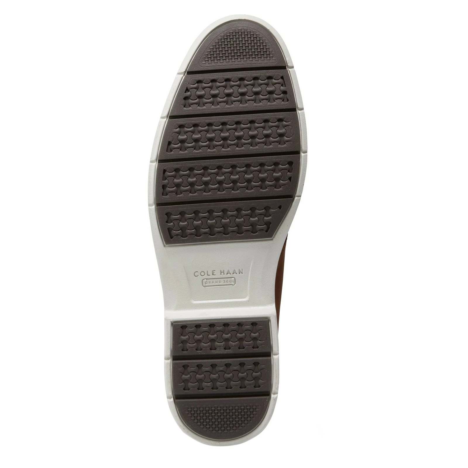 Men's Cole Haan, Go-To Chukka Boot - Image 6