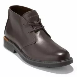 Men's Cole Haan, Go-To Chukka Boot