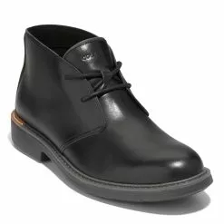 Men's Cole Haan, Go-To Chukka Boot