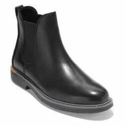 Men's Cole Haan, Go-To Chelsea Boot