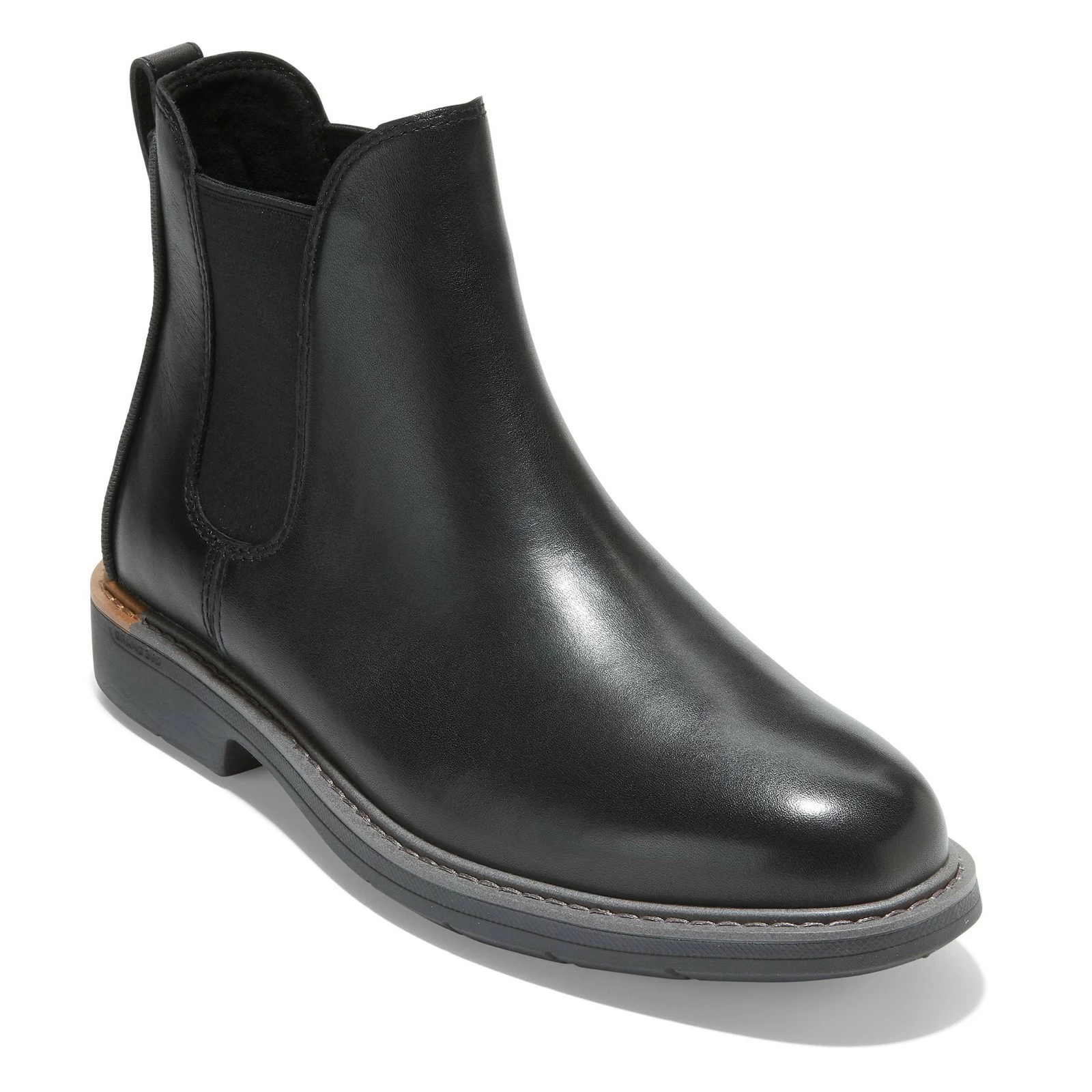 Men's Cole Haan, Go-To Chelsea Boot