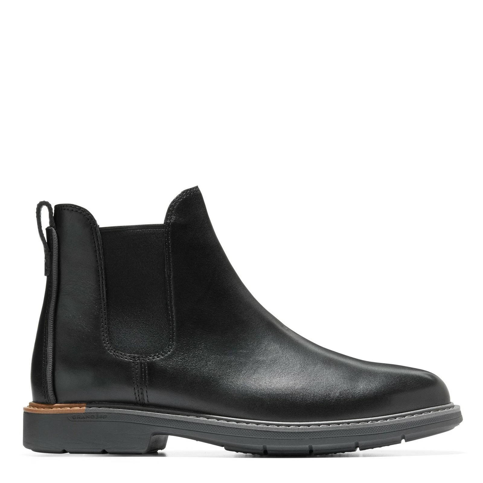 Men's Cole Haan, Go-To Chelsea Boot - Image 2