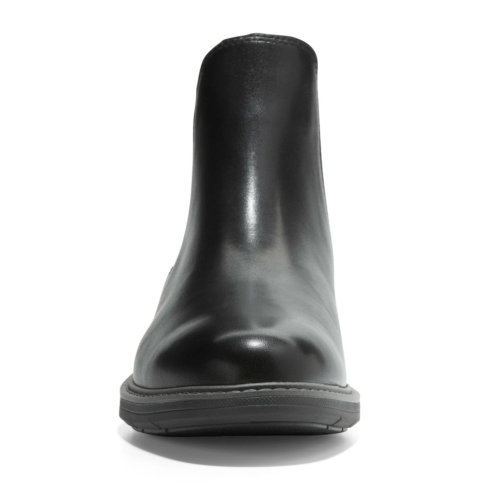 Men's Cole Haan, Go-To Chelsea Boot - Image 3