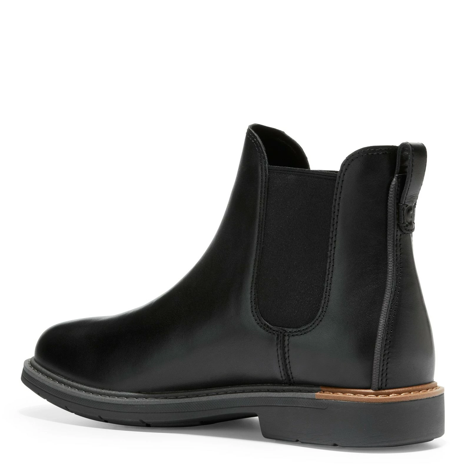 Men's Cole Haan, Go-To Chelsea Boot - Image 4