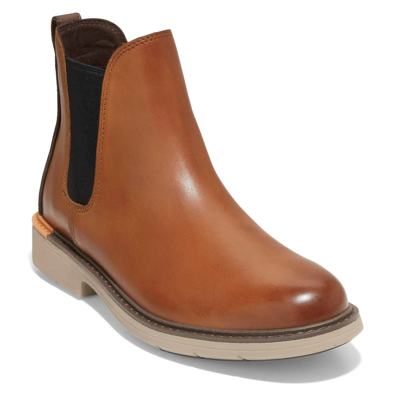 Men's Cole Haan, Go-To Chelsea Boot