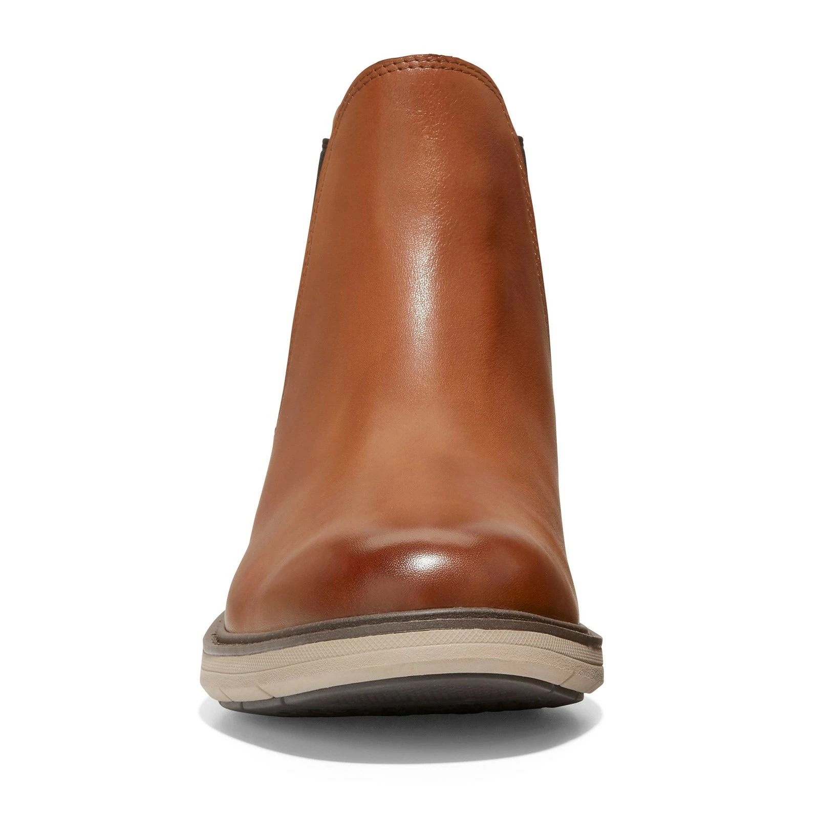 Men's Cole Haan, Go-To Chelsea Boot - Image 3