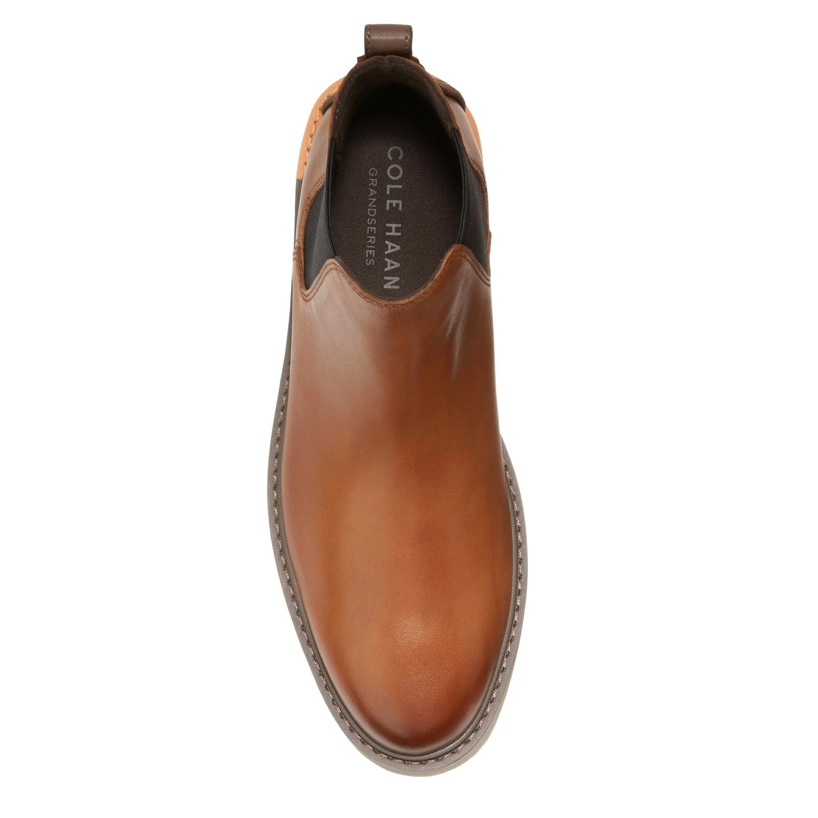 Men's Cole Haan, Go-To Chelsea Boot - Image 5