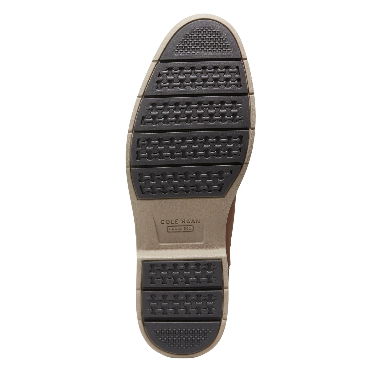 Men's Cole Haan, Go-To Chelsea Boot - Image 6