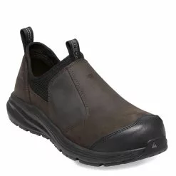 Men's Keen Utility, Vista Energy + CT Slip-On Work ShoeShoe