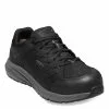 Men's Keen Utility, Vista Energy + CT Waterproof Work Shoe