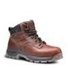 Men's Timberland PRO, Titan EV 6in Comp Toe Waterproof Boot