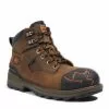 Men's Timberland PRO, Magnitude 6in CT WP Boot