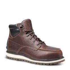 Men's Timberland PRO, Irvine Wedge Alloy Safety Toe Work Boot