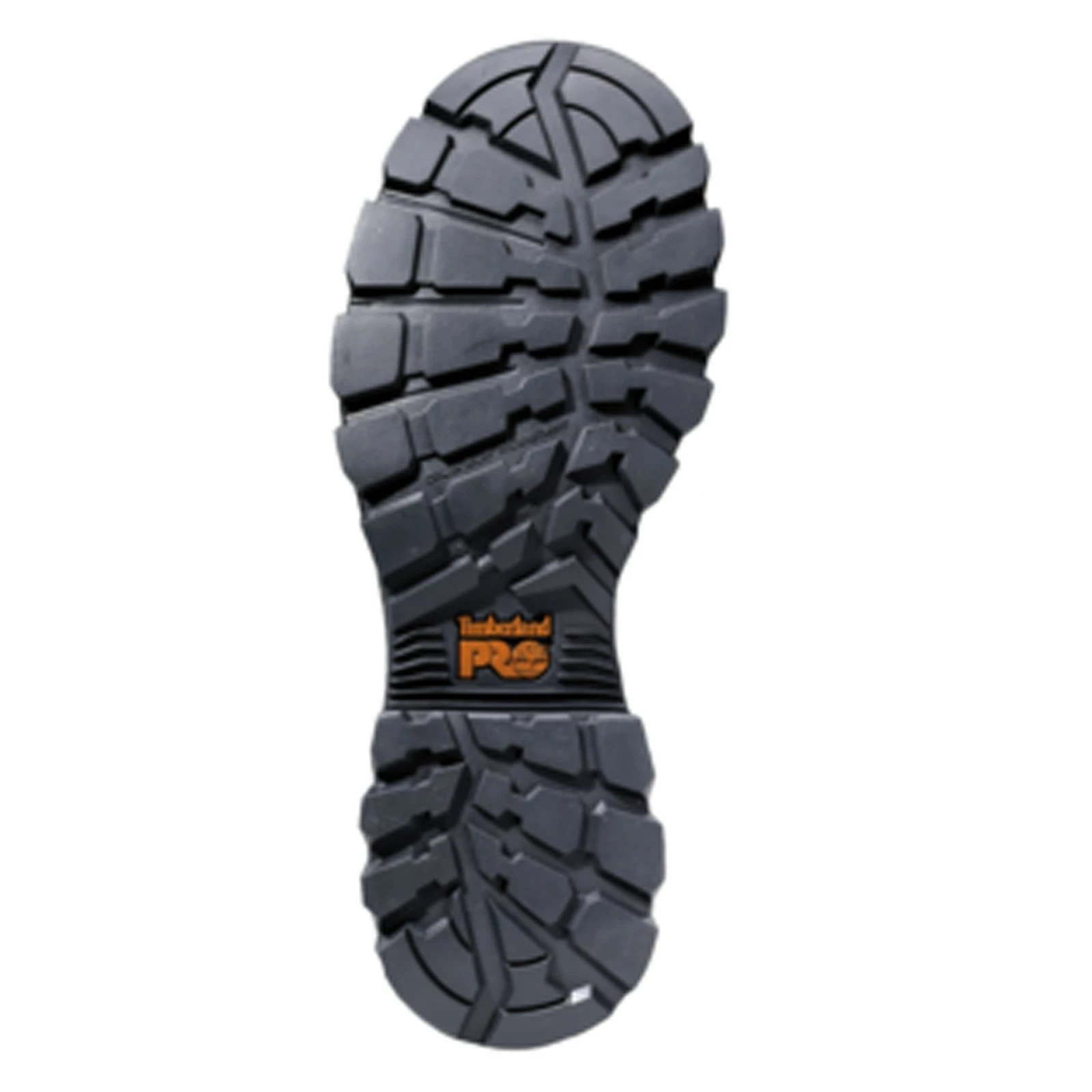 Men's Timberland PRO, Titan EV 6in Comp Toe Boot - Image 8
