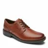 Rockport, Men's SL2 Plain Toe Oxford