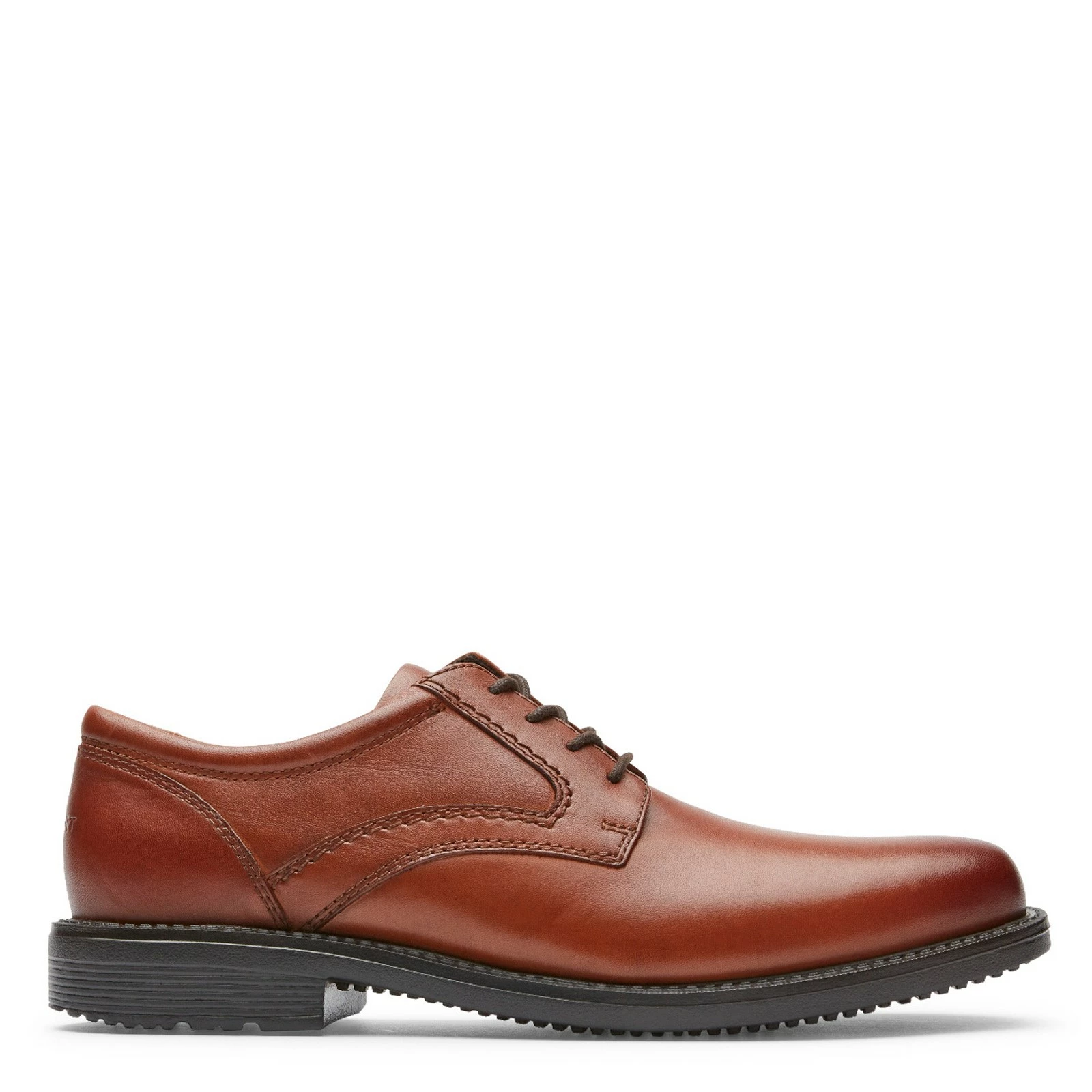 Rockport, Men's SL2 Plain Toe Oxford - Image 2