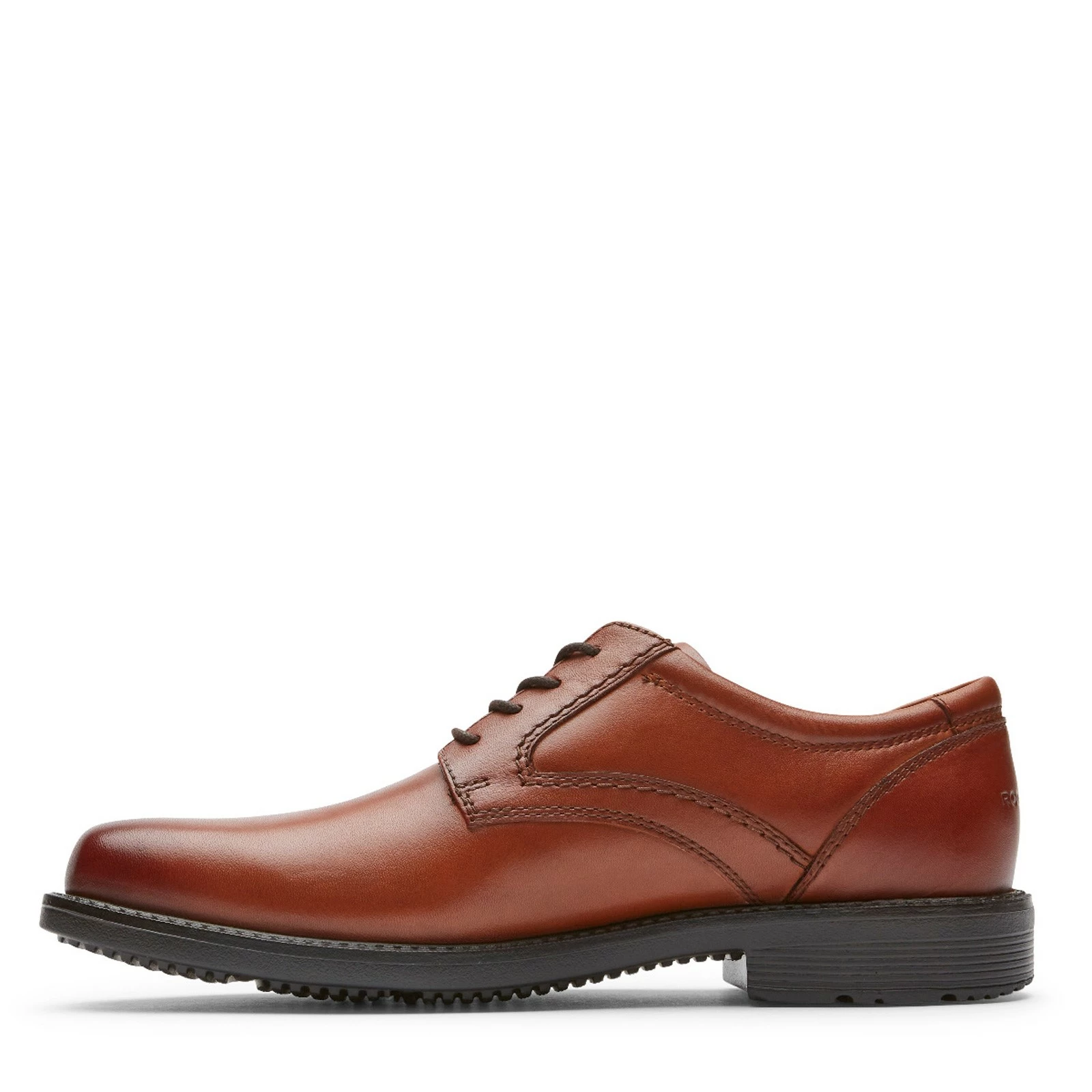 Rockport, Men's SL2 Plain Toe Oxford - Image 3