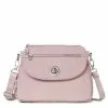 Baggallini Women's Baggalini, Calais Crossbody