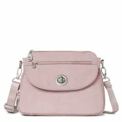 Baggallini Women's Baggalini, Calais Crossbody