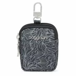 Women's Baggallini, On The Go Mini Pouch