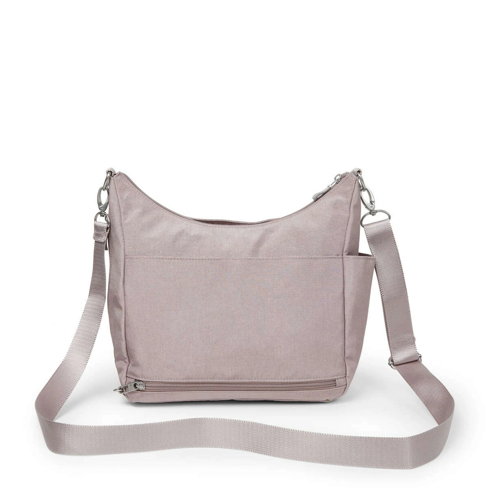 Baggallini Baggilini, Modern Everywhere Hobo Bag - Image 2