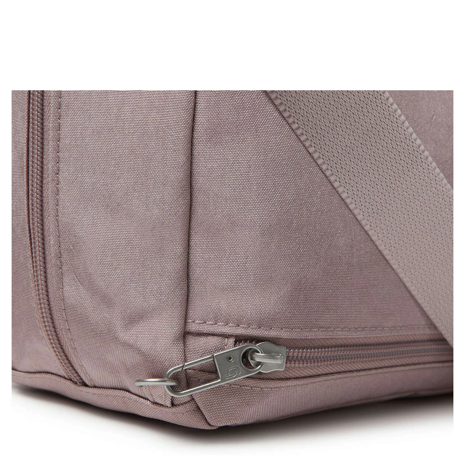 Baggallini Baggilini, Modern Everywhere Hobo Bag - Image 7