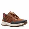 Men's Clarks, Wellman Trail AP Sneaker