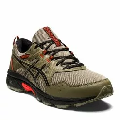 Men's ASICS, GEL-Venture 8 Trail Running Shoe