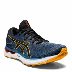 Men's ASICS, GEL-Nimbus 24 Running Shoe