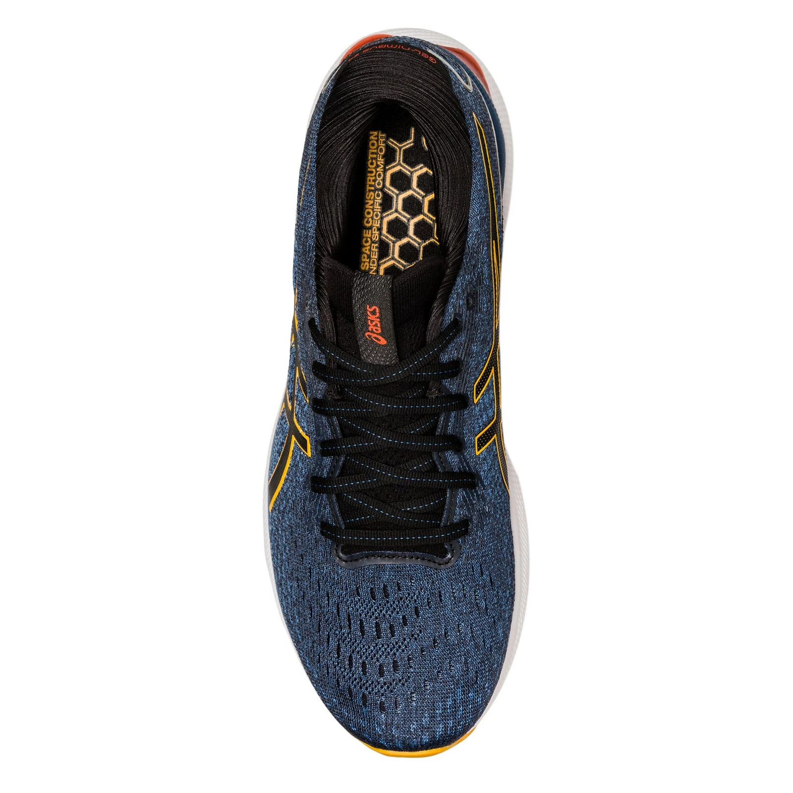 Men's ASICS, GEL-Nimbus 24 Running Shoe - Image 6