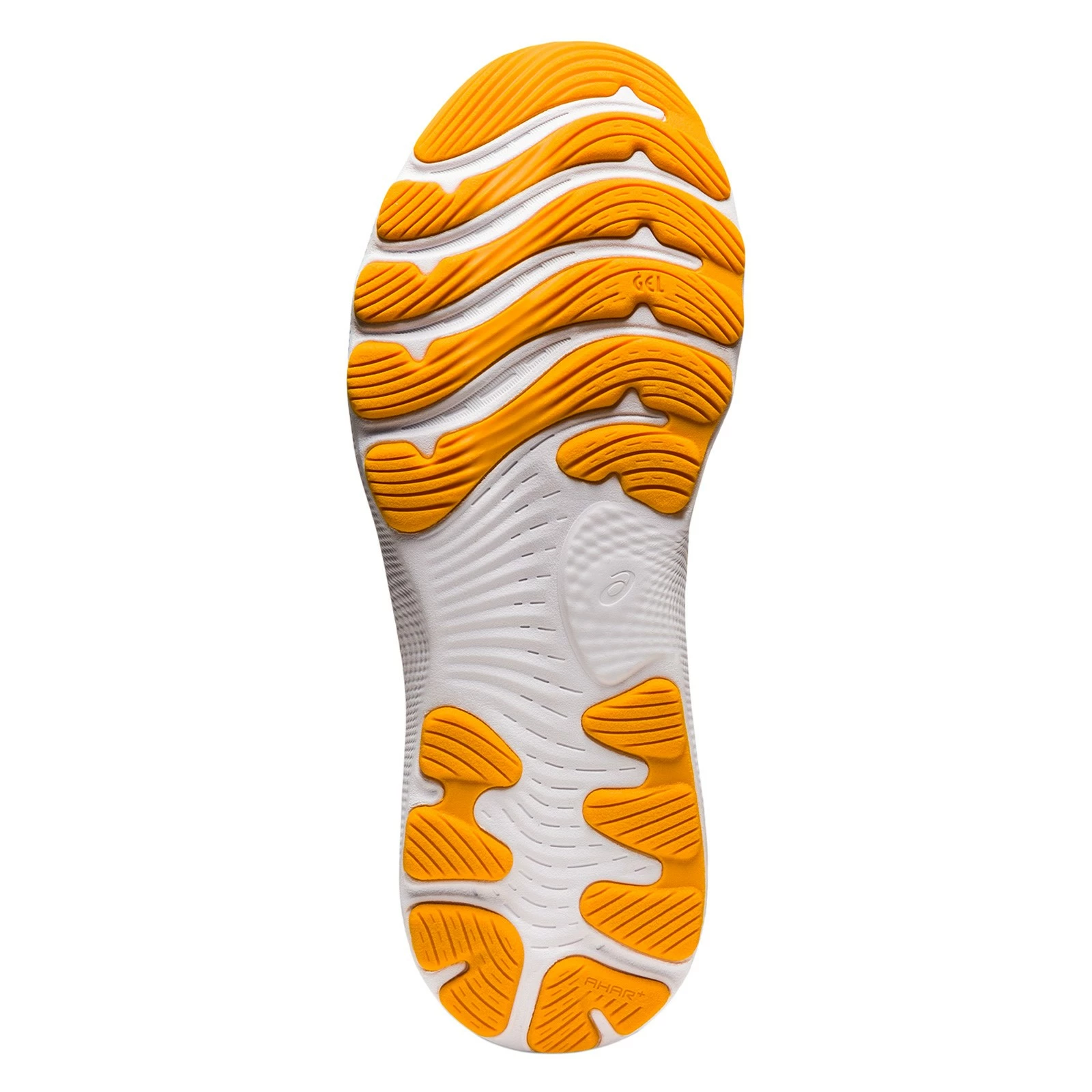 Men's ASICS, GEL-Nimbus 24 Running Shoe - Image 7