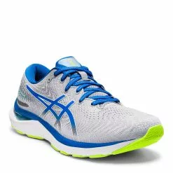 Men's ASICS, GEL-Cumulus 24 Running Shoe - Wide Width